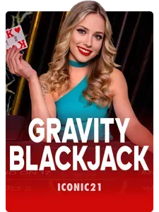 Menace Casino Review Top Games 1