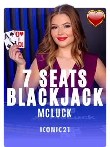 Menace Casino Review Top Games 4